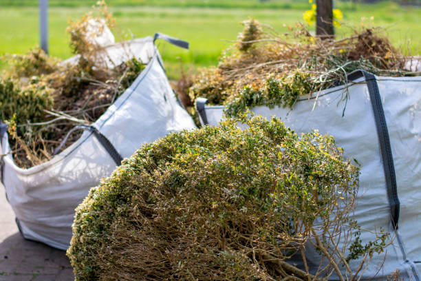 Best Mattress Disposal  in Fowlerville, MI