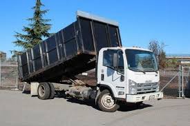 Best Donation Pickup Services  in Fowlerville, MI